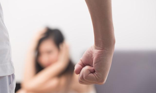 不是處女要不要告訴男朋友 男朋友有處女情結怎么辦