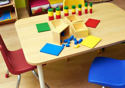 寶寶第一次上幼兒園朋友圈說說 媽媽感慨寶寶第一次上幼兒園