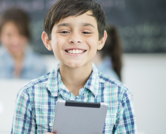 寶貝一年級開學第一天的說說   寶貝馬上一年級開學媽媽感言