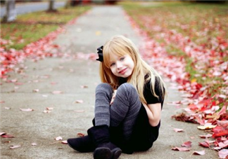 孩子上幼兒園表達心情的說說短語 孩子上幼兒園心情感言