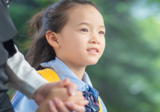 孩子明天就開學了的說說 孩子開學家長心情搞笑說說