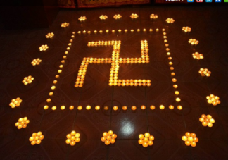 2019中元節是幾月幾日 2019鬼節是哪一天