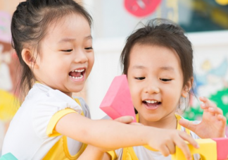 2019幼兒園大班秋季開學計劃怎么寫 大班秋季開學計劃內(nèi)容模板