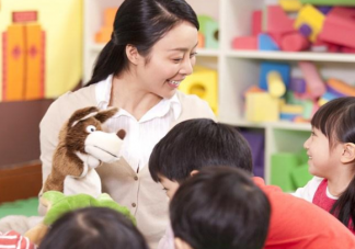 2019幼兒園小班秋季開學計劃 幼兒園小班開學計劃內(nèi)容模板