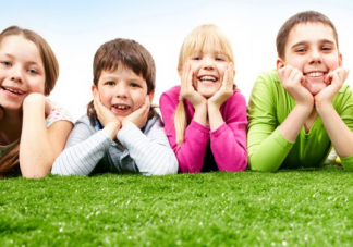 孩子幼兒園第一天家長感言 孩子上幼兒園舍不得的話語