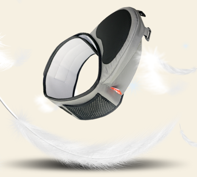 怎么選擇合適的腰凳 買什么樣的腰凳孩子用了舒服