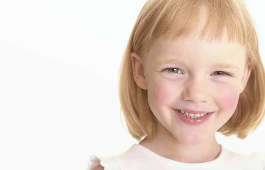 怎么發現孩子聽力有問題 早期怎樣發現孩子聽力不對勁