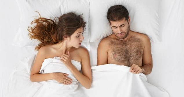 哪些鍛煉方法能提高男性性能力 男性如何知道自己性能力是否正常 哪些鍛煉方法能提高男性性能力 男性如何知道自己性能力是否正常