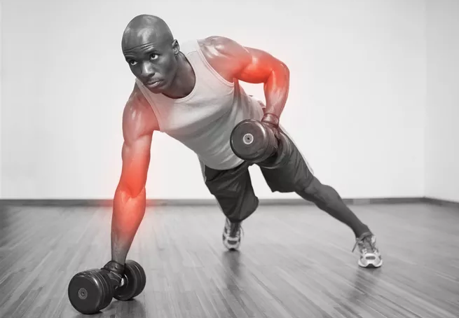 哪些鍛煉方法能提高男性性能力 男性如何知道自己性能力是否正常 哪些鍛煉方法能提高男性性能力 男性如何知道自己性能力是否正常