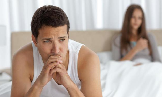 哪些鍛煉方法能提高男性性能力 男性如何知道自己性能力是否正常 哪些鍛煉方法能提高男性性能力 男性如何知道自己性能力是否正常