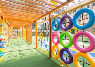 2019幼兒園秋季開學寄語簡短 幼兒園開學寄語怎么寫