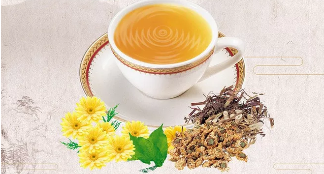 2019處暑節氣吃什么傳統食物 處暑傳統食物推薦