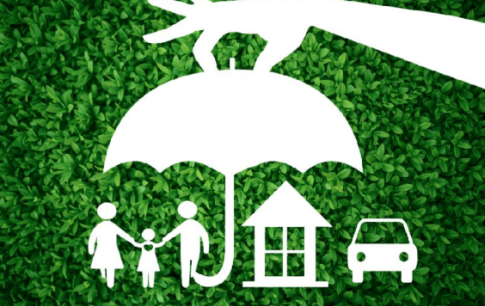 新生兒醫(yī)保卡能報銷多少 新生兒醫(yī)保卡怎么報銷