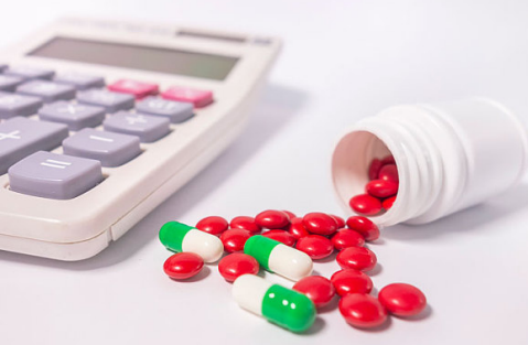 新生兒醫(yī)保卡能報銷多少 新生兒醫(yī)保卡怎么報銷