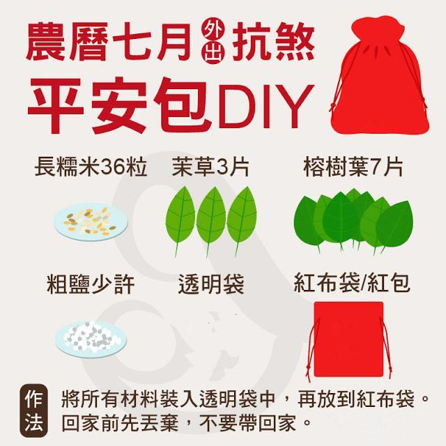 中元節孕婦禁忌是什么 中元節這天孕婦有什么禁忌嗎 中元節孕婦禁忌是什么 中元節這天孕婦有什么禁忌嗎