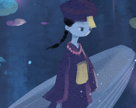 2019中元節出生的豬寶寶好嗎 中元節出生的人不能過生日嗎