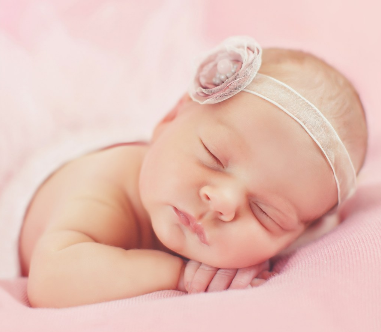 為什么醫(yī)生不給孩子開霧化 孩子做霧化要注意什么 為什么醫(yī)生不給孩子開霧化 孩子做霧化要注意什么