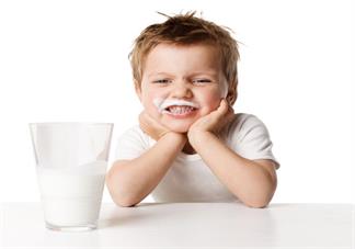 中元節出生的寶寶起什么名字好 中元節出生起名推薦