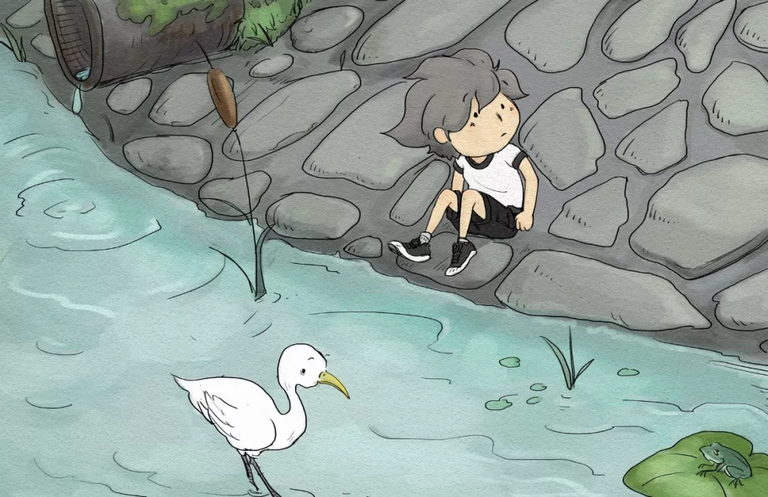 孩子在公眾場合吵鬧怎么辦好 如何正確有效的解決孩子公眾場合鬧情緒