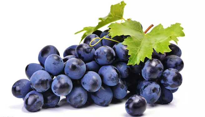 2019處暑節氣吃什么傳統食物 處暑傳統食物推薦