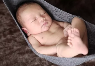 新生兒辦醫保卡要錢嗎 新生兒辦醫保卡怎么收費