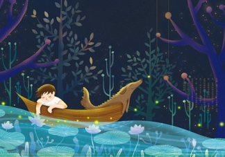 2019今日處暑發(fā)朋友圈說說 處暑節(jié)氣配圖文字