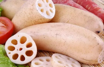 產(chǎn)后媽媽吃什么蔬菜好 孕媽媽夏天適合吃哪些食物