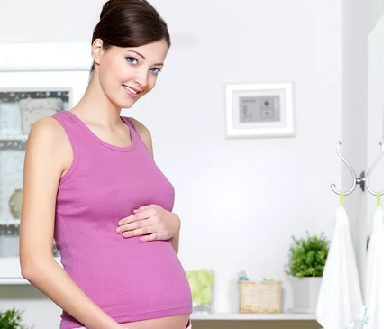 產(chǎn)后媽媽吃什么蔬菜好 孕媽媽夏天適合吃哪些食物