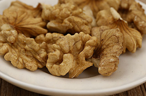 寶寶補充維生素B吃什么好 補充維生素B的食物大全 寶寶補充維生素B吃什么好 補充維生素B的食物大全