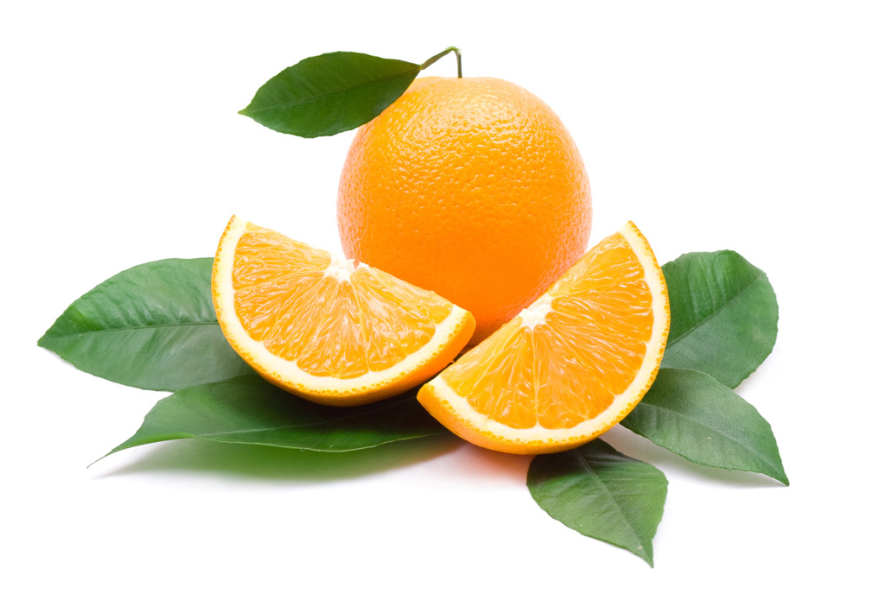 孕期吃什么蔬果能讓寶寶皮膚白嫩 孕期讓寶寶皮膚白嫩吃什么好 孕期吃什么蔬果能讓寶寶皮膚白嫩 孕期讓寶寶皮膚白嫩吃什么好