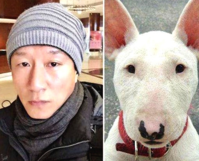 小歡喜牛頭梗是什么意思 小歡喜牛頭梗在哪一集