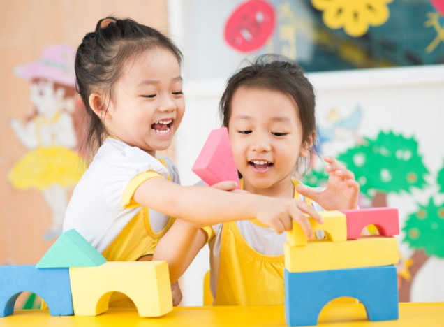 幼兒園第一天媽媽心情短語 幼兒園第一天媽媽心情感言 幼兒園第一天媽媽心情短語 幼兒園第一天媽媽心情感言