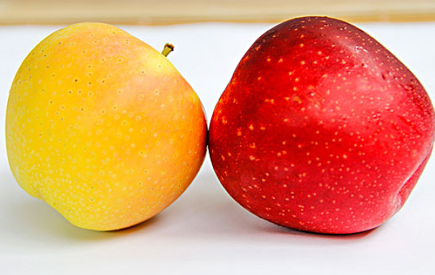 寶寶補充維生素B食譜大全 補維生素B食物來源