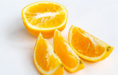 寶寶補充維生素B食譜大全 補維生素B食物來源