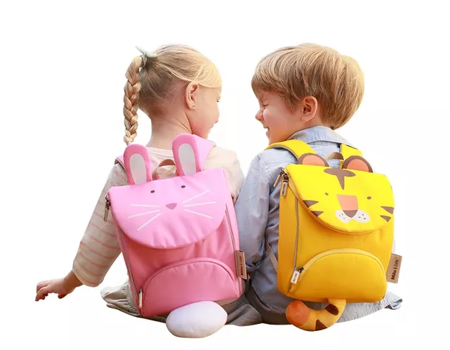 第一次送寶寶去幼兒園媽媽的心情說說 幼兒園第一天媽媽心情語錄