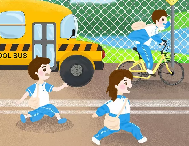 第一次送寶寶去幼兒園媽媽的心情說說 幼兒園第一天媽媽心情語錄