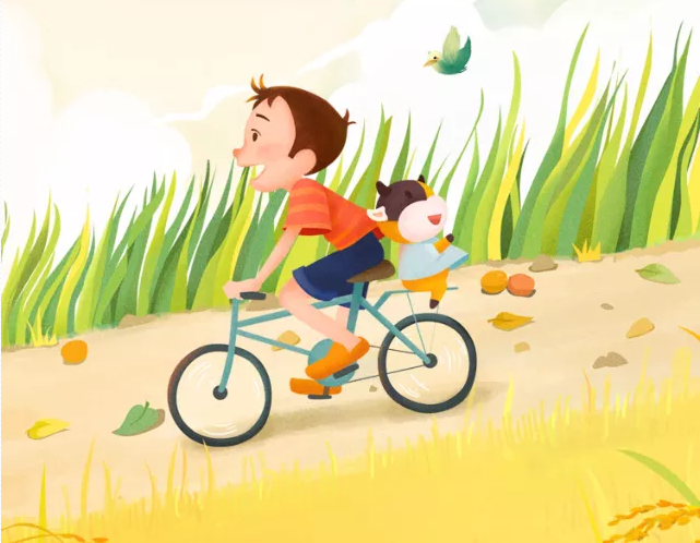 處暑是什么意思 處暑節(jié)氣各地習(xí)俗盤點2019