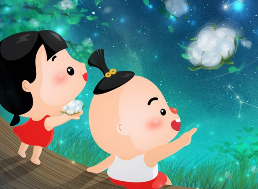 2019處暑說說心情早安語錄 處暑朋友圈正能量句子
