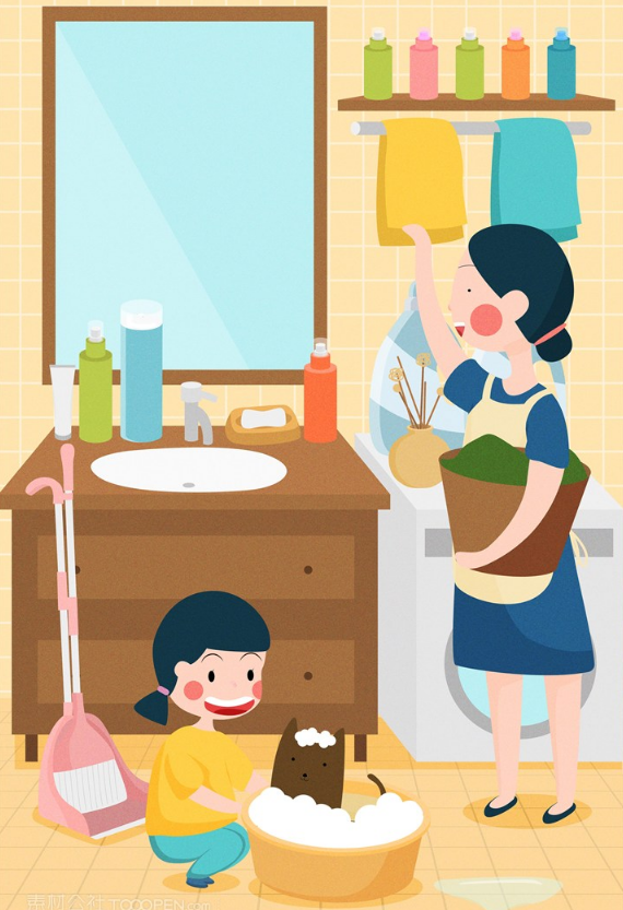 當(dāng)媽不容易心情句子 當(dāng)媽不容易的說說感慨 當(dāng)媽不容易心情句子 當(dāng)媽不容易的說說感慨