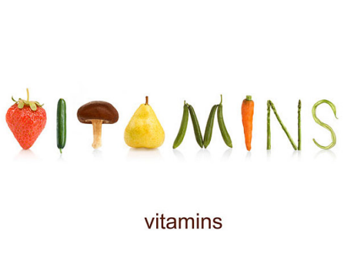 寶寶秋季怎么補充維生素 秋季補充維生素方法