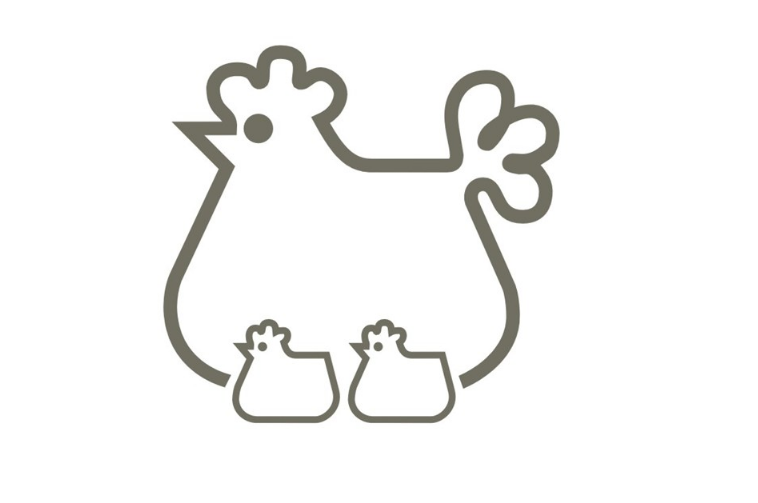 當(dāng)媽不容易心情句子 當(dāng)媽不容易的說說感慨 當(dāng)媽不容易心情句子 當(dāng)媽不容易的說說感慨