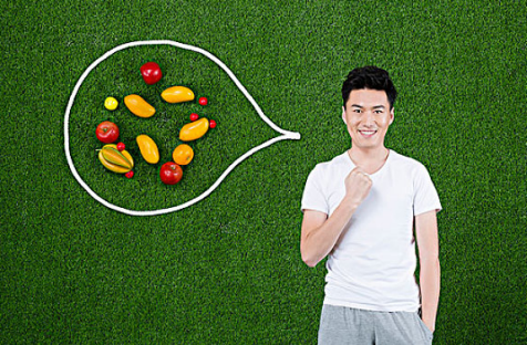 寶寶秋季怎么補充維生素 秋季補充維生素方法