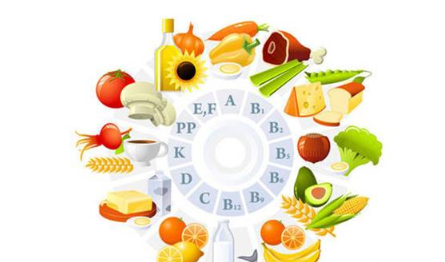 寶寶秋季怎么補充維生素 秋季補充維生素方法