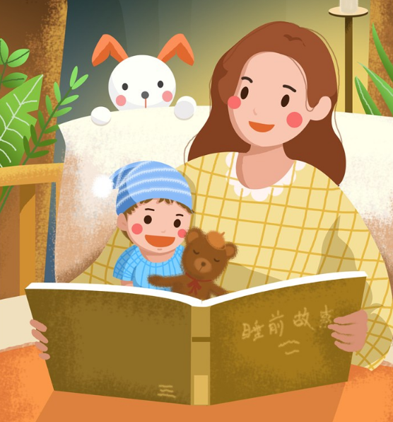 當(dāng)媽不容易心情句子 當(dāng)媽不容易的說說感慨 當(dāng)媽不容易心情句子 當(dāng)媽不容易的說說感慨