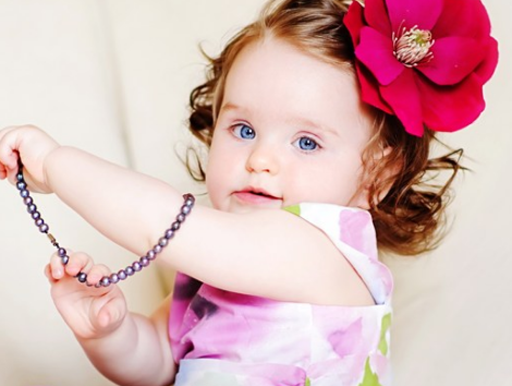 2019年處暑出生的孩子怎么取名 處暑出生的女孩取名大全