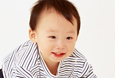 2019處暑出生的男寶寶怎么起名 處暑節氣男孩名字大全