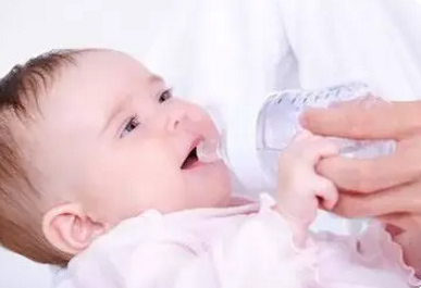 2019處暑節氣給寶寶吃什么好 處暑寶寶飲食要注意什么