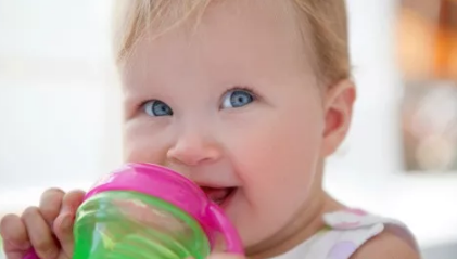 2019處暑節氣給寶寶吃什么好 處暑寶寶飲食要注意什么