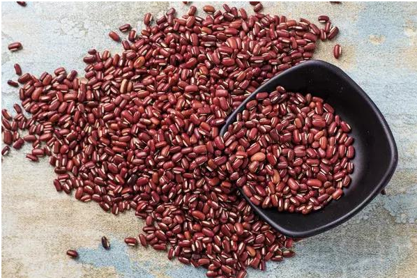 2019秋老虎有多少天 秋老虎期間如何養生