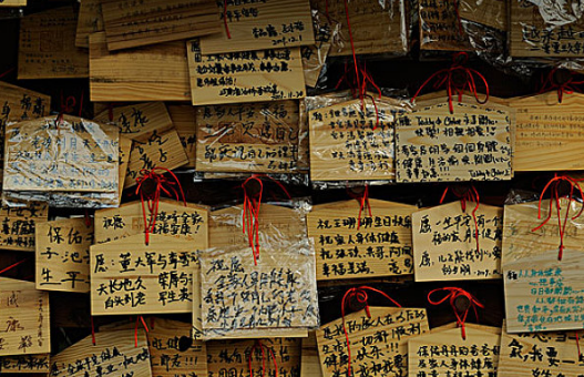 2019煽情的朋友圈說說 煽情文藝的情話句子 2019煽情的朋友圈說說 煽情文藝的情話句子